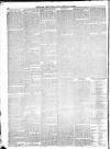 Durham Chronicle Friday 01 February 1850 Page 6