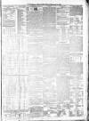 Durham Chronicle Friday 01 February 1850 Page 7