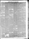 Durham Chronicle Friday 08 February 1850 Page 3