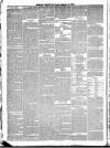 Durham Chronicle Friday 08 February 1850 Page 6