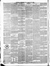 Durham Chronicle Friday 15 February 1850 Page 2