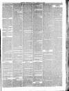 Durham Chronicle Friday 15 February 1850 Page 3