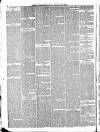 Durham Chronicle Friday 15 February 1850 Page 4
