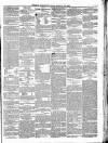 Durham Chronicle Friday 15 February 1850 Page 5