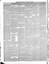 Durham Chronicle Friday 15 February 1850 Page 6