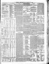 Durham Chronicle Friday 15 February 1850 Page 7