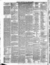 Durham Chronicle Friday 15 March 1850 Page 8