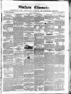 Durham Chronicle Friday 22 March 1850 Page 1