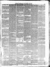 Durham Chronicle Friday 22 March 1850 Page 3
