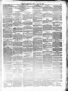 Durham Chronicle Friday 22 March 1850 Page 5