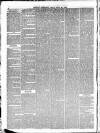 Durham Chronicle Friday 22 March 1850 Page 6