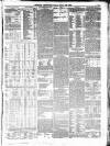 Durham Chronicle Friday 22 March 1850 Page 7