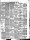 Durham Chronicle Friday 05 April 1850 Page 5