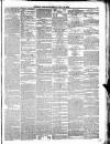 Durham Chronicle Friday 12 April 1850 Page 5