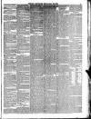 Durham Chronicle Friday 19 April 1850 Page 3