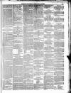 Durham Chronicle Friday 19 April 1850 Page 5