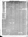 Durham Chronicle Friday 19 April 1850 Page 6