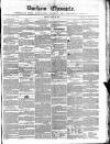 Durham Chronicle Friday 26 April 1850 Page 1