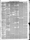 Durham Chronicle Friday 26 April 1850 Page 3