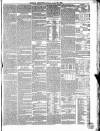 Durham Chronicle Friday 26 April 1850 Page 7