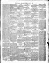 Durham Chronicle Friday 17 May 1850 Page 5