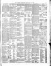 Durham Chronicle Friday 17 May 1850 Page 7