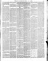 Durham Chronicle Friday 24 May 1850 Page 3