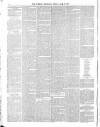 Durham Chronicle Friday 24 May 1850 Page 4