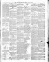 Durham Chronicle Friday 24 May 1850 Page 5