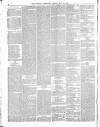 Durham Chronicle Friday 24 May 1850 Page 6