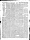 Durham Chronicle Friday 28 June 1850 Page 6