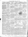 Durham Chronicle Friday 28 June 1850 Page 8