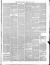 Durham Chronicle Friday 05 July 1850 Page 5