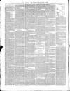 Durham Chronicle Friday 05 July 1850 Page 6