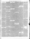 Durham Chronicle Friday 19 July 1850 Page 3