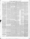 Durham Chronicle Friday 19 July 1850 Page 4