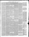 Durham Chronicle Friday 19 July 1850 Page 5