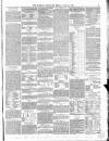 Durham Chronicle Friday 19 July 1850 Page 7