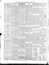 Durham Chronicle Friday 23 August 1850 Page 2