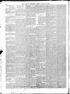 Durham Chronicle Friday 23 August 1850 Page 4