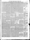 Durham Chronicle Friday 23 August 1850 Page 5