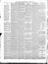 Durham Chronicle Friday 23 August 1850 Page 6