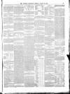 Durham Chronicle Friday 23 August 1850 Page 7