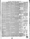 Durham Chronicle Friday 20 September 1850 Page 3