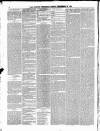 Durham Chronicle Friday 20 September 1850 Page 6