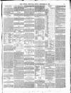 Durham Chronicle Friday 20 September 1850 Page 7