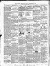 Durham Chronicle Friday 20 September 1850 Page 8