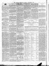Durham Chronicle Friday 25 October 1850 Page 2