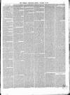 Durham Chronicle Friday 25 October 1850 Page 3