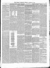 Durham Chronicle Friday 25 October 1850 Page 5